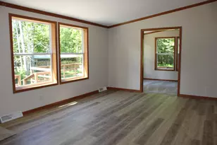 3078 Woodcock Trail NE, Remer, MN 56672 - Photo 3