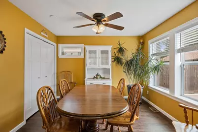 1281 3rd Street E, Saint Paul, MN 55106 - Photo 17