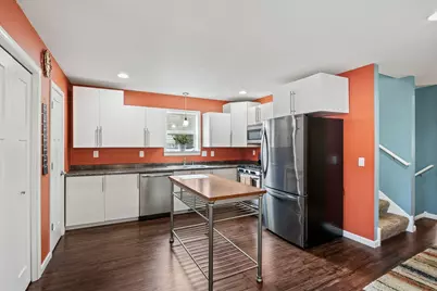 1281 3rd Street E, Saint Paul, MN 55106 - Photo 11