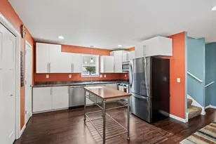 1281 3rd St E, Saint Paul, MN 55106 - Photo 11