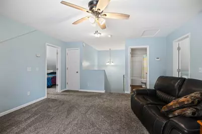 1281 3rd Street E, Saint Paul, MN 55106 - Photo 29