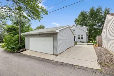 1281 3rd Street E, Saint Paul, MN 55106 - Photo 7