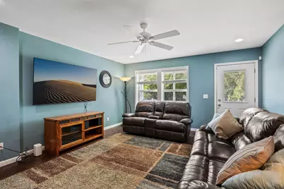 1281 3rd Street E, Saint Paul, MN 55106 - Photo 19