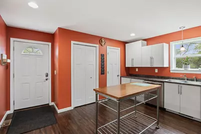 1281 3rd Street E, Saint Paul, MN 55106 - Photo 13