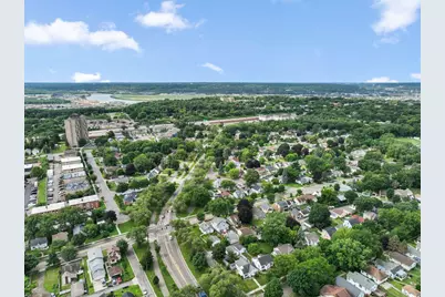 1281 3rd Street E, Saint Paul, MN 55106 - Photo 45