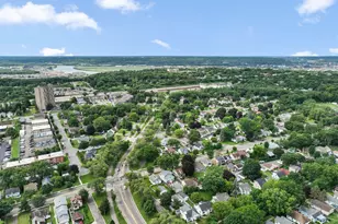 1281 3rd St E, Saint Paul, MN 55106 - Photo 45