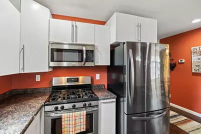 1281 3rd Street E, Saint Paul, MN 55106 - Photo 15