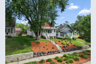 1281 3rd Street E, Saint Paul, MN 55106 - Photo 39