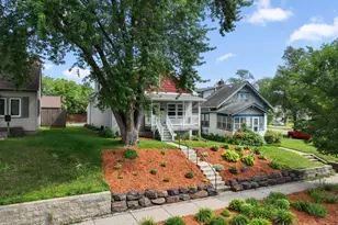 1281 3rd St E, Saint Paul, MN 55106 - Photo 39