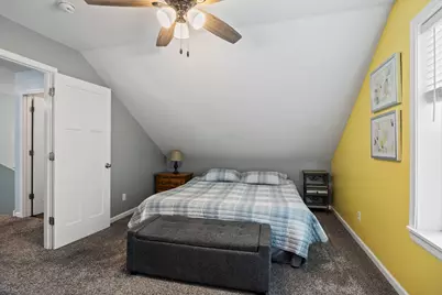 1281 3rd Street E, Saint Paul, MN 55106 - Photo 35
