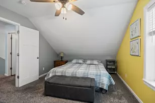 1281 3rd St E, Saint Paul, MN 55106 - Photo 35