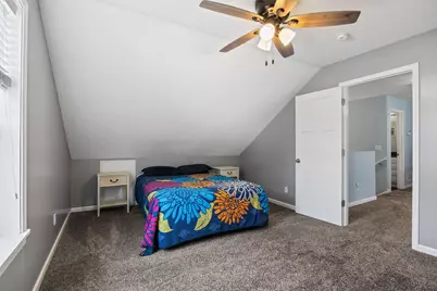 1281 3rd Street E, Saint Paul, MN 55106 - Photo 31