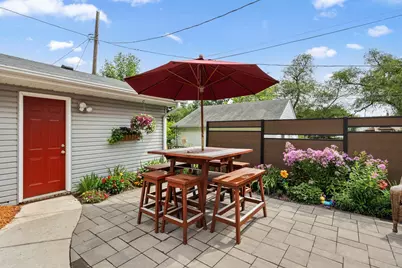 1281 3rd Street E, Saint Paul, MN 55106 - Photo 9