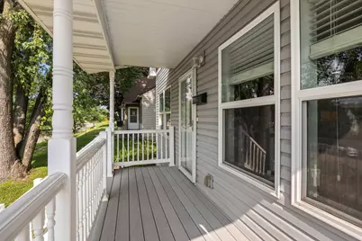1281 3rd Street E, Saint Paul, MN 55106 - Photo 5