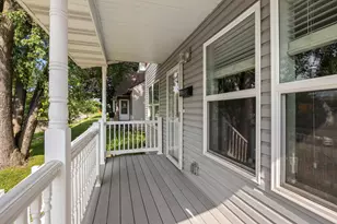 1281 3rd St E, Saint Paul, MN 55106 - Photo 5