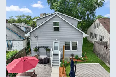 1281 3rd Street E, Saint Paul, MN 55106 - Photo 41