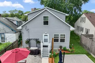 1281 3rd St E, Saint Paul, MN 55106 - Photo 41