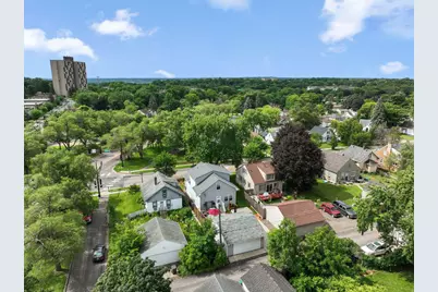 1281 3rd Street E, Saint Paul, MN 55106 - Photo 43