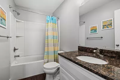 1281 3rd Street E, Saint Paul, MN 55106 - Photo 27