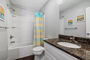 1281 3rd St E, Saint Paul, MN 55106 - Photo 27