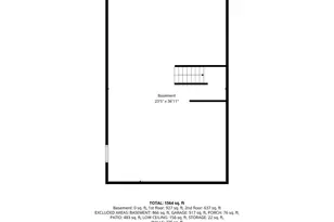 1281 3rd St E, Saint Paul, MN 55106 - Photo 47