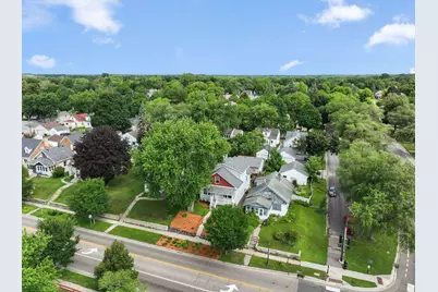 1281 3rd Street E, Saint Paul, MN 55106 - Photo 3