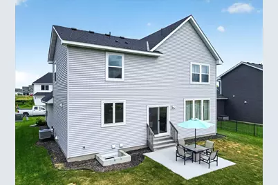 9775 46th Street NE, Saint Michael, MN 55376 - Photo 35