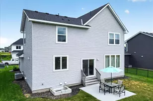9775 46th St NE, Saint Michael, MN 55376 - Photo 35