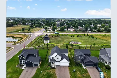 9775 46th Street NE, Saint Michael, MN 55376 - Photo 33