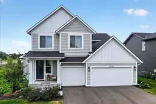 9775 46th St NE, Saint Michael, MN 55376 - Photo 1