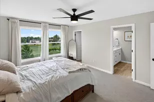 9775 46th St NE, Saint Michael, MN 55376 - Photo 15