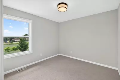 9775 46th Street NE, Saint Michael, MN 55376 - Photo 11