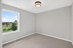 9775 46th St NE, Saint Michael, MN 55376 - Photo 11