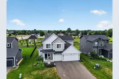 9775 46th Street NE, Saint Michael, MN 55376 - Photo 39
