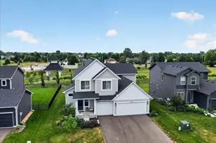 9775 46th St NE, Saint Michael, MN 55376 - Photo 39