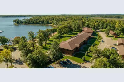8098 Hawthorn Trail NW #706, Walker, MN 56484 - Photo 25