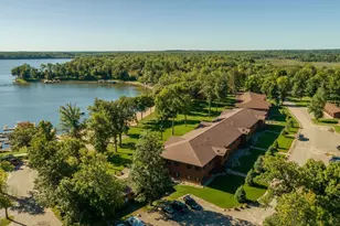 8098 Hawthorn Trail NW, Walker, MN 56484 - Photo 25