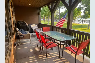 8098 Hawthorn Trail NW #706, Walker, MN 56484 - Photo 3