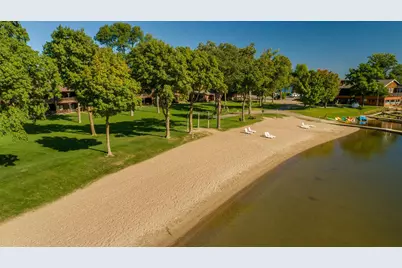8098 Hawthorn Trail NW #706, Walker, MN 56484 - Photo 23