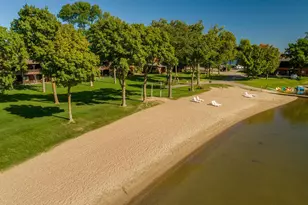 8098 Hawthorn Trail NW, Walker, MN 56484 - Photo 23