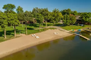 8098 Hawthorn Trail NW, Walker, MN 56484 - Photo 21