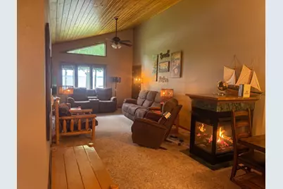 8098 Hawthorn Trail NW #706, Walker, MN 56484 - Photo 11