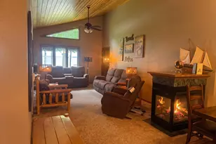 8098 Hawthorn Trail NW, Walker, MN 56484 - Photo 11