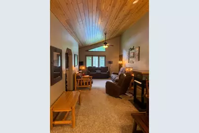 8098 Hawthorn Trail NW #706, Walker, MN 56484 - Photo 13