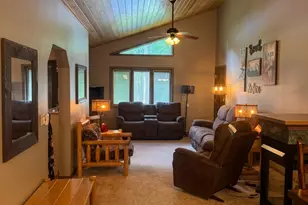 8098 Hawthorn Trail NW, Walker, MN 56484 - Photo 13