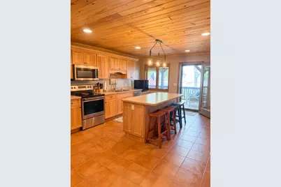 8098 Hawthorn Trail NW #706, Walker, MN 56484 - Photo 7