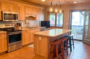 8098 Hawthorn Trail NW, Walker, MN 56484 - Photo 7