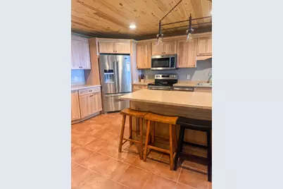 8098 Hawthorn Trail NW #706, Walker, MN 56484 - Photo 5
