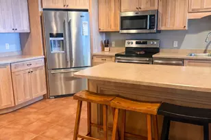 8098 Hawthorn Trail NW, Walker, MN 56484 - Photo 5