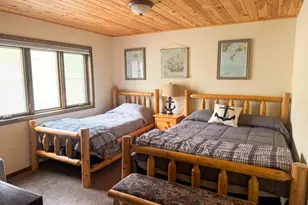 8098 Hawthorn Trail NW, Walker, MN 56484 - Photo 9
